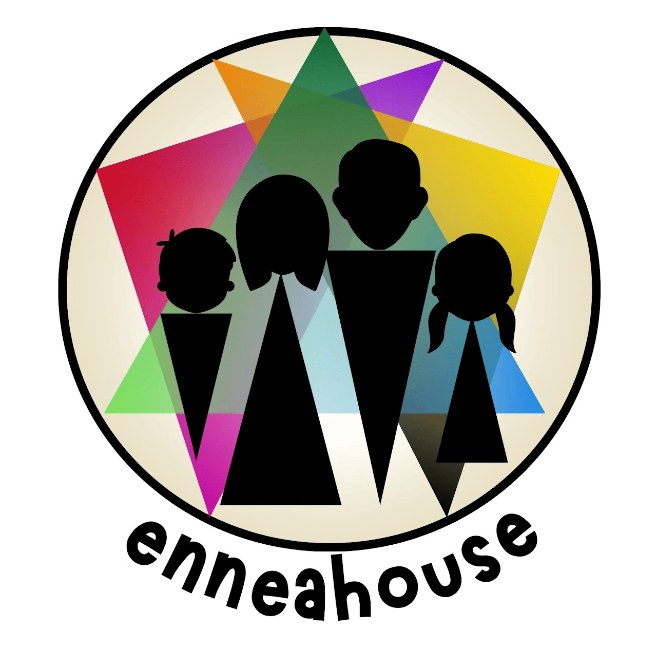 Enneahouse